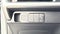 2027 Hyundai SANTA FE SE FWD