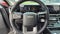 2027 Hyundai SANTA FE SE FWD