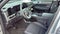 2027 Hyundai SANTA FE SE FWD