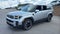 2027 Hyundai SANTA FE SE FWD