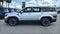 2027 Hyundai SANTA FE SE FWD