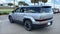 2027 Hyundai SANTA FE SE FWD