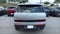 2027 Hyundai SANTA FE SE FWD