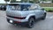 2027 Hyundai SANTA FE SE FWD
