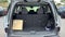 2027 Hyundai SANTA FE SE FWD