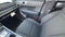 2027 Hyundai SANTA FE SE FWD