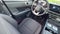 2027 Hyundai SANTA FE SE FWD