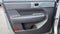 2027 Hyundai SANTA FE SE FWD