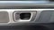 2027 Hyundai SANTA FE SE FWD