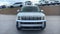 2027 Hyundai SANTA FE SE FWD