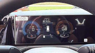 2027 Hyundai SANTA FE SE FWD