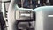 2027 Hyundai SANTA FE SE FWD