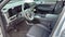 2027 Hyundai SANTA FE SE FWD