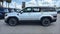 2027 Hyundai SANTA FE SE FWD