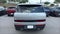 2027 Hyundai SANTA FE SE FWD