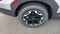 2027 Hyundai SANTA FE SE FWD