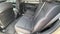 2027 Hyundai SANTA FE SE FWD