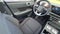2027 Hyundai SANTA FE SE FWD
