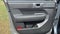 2027 Hyundai SANTA FE SE FWD