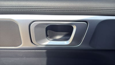 2027 Hyundai SANTA FE SE FWD