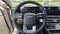 2027 Hyundai SANTA FE SE FWD