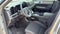 2027 Hyundai SANTA FE SE FWD