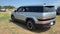 2027 Hyundai SANTA FE SE FWD