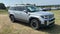 2027 Hyundai SANTA FE SE FWD