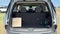 2027 Hyundai SANTA FE SE FWD