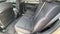 2027 Hyundai SANTA FE SE FWD