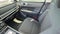 2027 Hyundai SANTA FE SE FWD