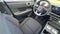 2027 Hyundai SANTA FE SE FWD