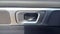 2027 Hyundai SANTA FE SE FWD