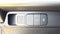 2027 Hyundai SANTA FE SE FWD