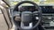 2027 Hyundai SANTA FE SE FWD
