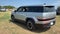 2027 Hyundai SANTA FE SE FWD