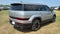 2027 Hyundai SANTA FE SE FWD