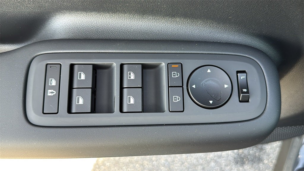 2026 Hyundai SANTA FE SE AWD