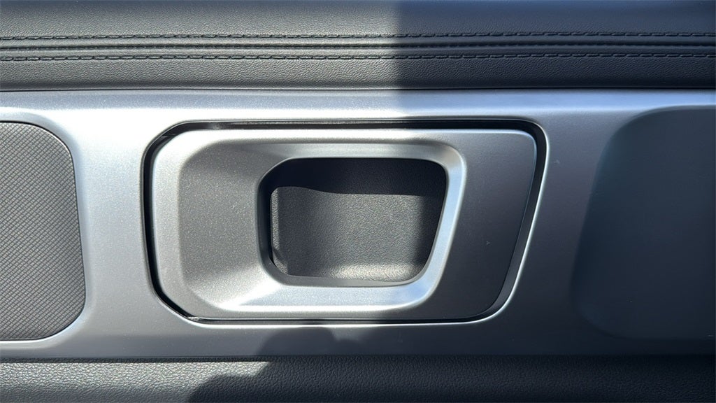 2026 Hyundai SANTA FE SE AWD