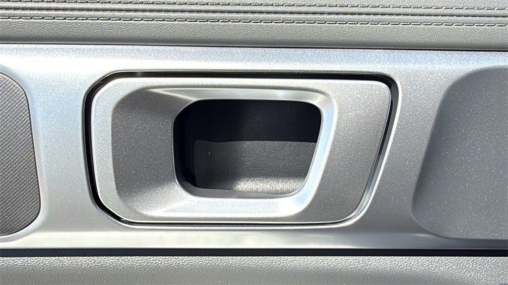 2026 Hyundai SANTA FE SE AWD