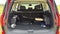2027 Hyundai SANTA FE SEL FWD