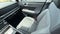 2027 Hyundai SANTA FE SEL FWD
