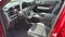 2027 Hyundai SANTA FE SEL FWD