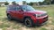 2027 Hyundai SANTA FE SEL FWD