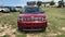 2027 Hyundai SANTA FE SEL FWD