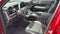 2027 Hyundai SANTA FE SEL FWD