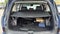 2027 Hyundai SANTA FE SEL FWD