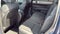 2027 Hyundai SANTA FE SEL FWD