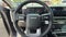 2027 Hyundai SANTA FE SEL FWD