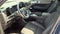 2027 Hyundai SANTA FE SEL FWD